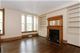 1656 N Dayton Unit 2, Chicago, IL 60614