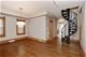 1656 N Dayton Unit 2, Chicago, IL 60614