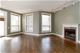 1656 N Dayton Unit 2, Chicago, IL 60614