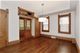 1656 N Dayton Unit 2, Chicago, IL 60614