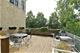 1656 N Dayton Unit 2, Chicago, IL 60614