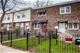 356 W 42nd, Chicago, IL 60609