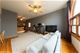 1747 N Campbell Unit 2, Chicago, IL 60647