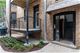 2026 N Sheffield Unit 3F, Chicago, IL 60614