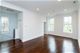 2026 N Sheffield Unit 3F, Chicago, IL 60614