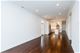 2026 N Sheffield Unit 3F, Chicago, IL 60614