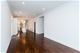 2026 N Sheffield Unit 3F, Chicago, IL 60614