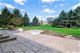 24536 Ganton, Naperville, IL 60564