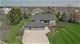 24536 Ganton, Naperville, IL 60564