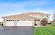 8214 Harmony Hill, Marengo, IL 60152