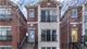 5305 W Leland Unit 1, Chicago, IL 60630