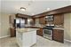 1650 W Warren Unit G, Chicago, IL 60612