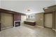 1650 W Warren Unit G, Chicago, IL 60612