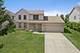 9240 Witham, Woodridge, IL 60517