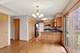 9240 Witham, Woodridge, IL 60517