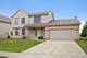 9240 Witham, Woodridge, IL 60517