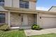 9240 Witham, Woodridge, IL 60517