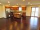 17 Grant, Lake In The Hills, IL 60156