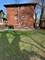 14310 Irving, Dolton, IL 60419