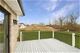 19230 Ginger Creek, Mokena, IL 60448