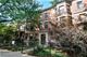 1420 W Carmen Unit 3, Chicago, IL 60640