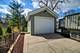 4516 Stanley, Downers Grove, IL 60515