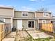 804 Mansfield, Schaumburg, IL 60194