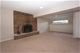 5S761 Malibu, Naperville, IL 60540