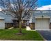 690 Versailles Unit C, Elk Grove Village, IL 60007