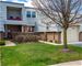 690 Versailles Unit C, Elk Grove Village, IL 60007