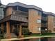 6425 Clarendon Hills Unit 302, Willowbrook, IL 60527