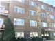 435 Ridge Unit 106, Wilmette, IL 60091