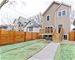 1121 Monroe, Evanston, IL 60202