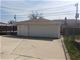 1567 Memorial, Calumet City, IL 60409