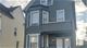 518 N Lawler, Chicago, IL 60644