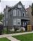 518 N Lawler, Chicago, IL 60644