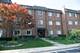 925 Buccaneer Unit 5, Schaumburg, IL 60173