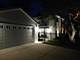 46 S Ridge, Arlington Heights, IL 60005