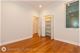 2341 W North Unit 2, Chicago, IL 60647