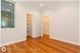 2341 W North Unit 2, Chicago, IL 60647