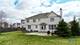 566 W Seaton, Round Lake, IL 60073