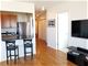 400 N LaSalle Unit 4512, Chicago, IL 60654