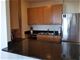 400 N LaSalle Unit 4512, Chicago, IL 60654