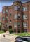 928 W George Unit 1R, Chicago, IL 60657