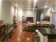 928 W George Unit 1R, Chicago, IL 60657