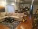 928 W George Unit 1R, Chicago, IL 60657