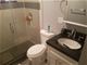 928 W George Unit 1R, Chicago, IL 60657