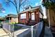 10123 S Hoxie, Chicago, IL 60617