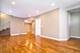 10123 S Hoxie, Chicago, IL 60617