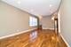 10123 S Hoxie, Chicago, IL 60617